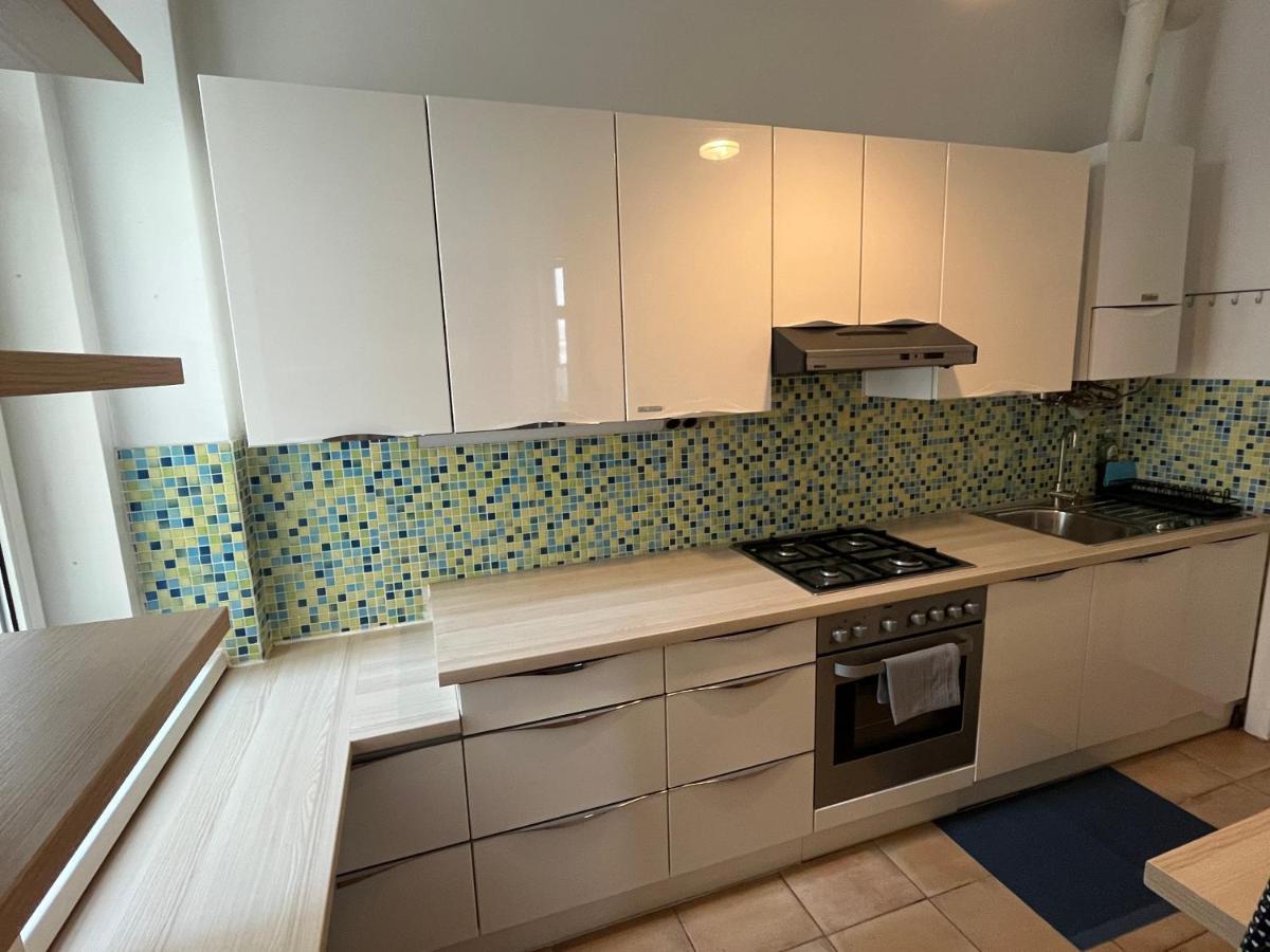 Ferienwohnung Stylish Apt Near Urania 1Br Wien Exterior foto